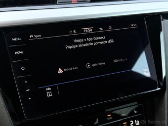 Volkswagen Arteon Shooting Brake | Rline 4motion - 11