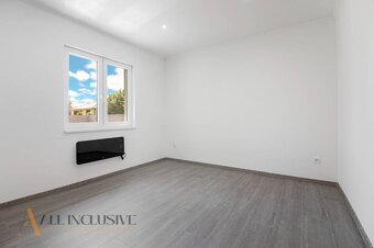 ALL INCLUSIVE l NA PREDAJ 5 IZBOVÝ RODINNÝ DOM – NOVOSTAVBA, - 11