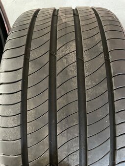 Original Mercedes E r19 AMG w214 s214 a214 - 11