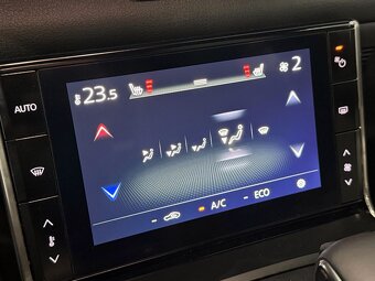 Mazda MX-30 e-Skyactiv 2024 R-EV Makoto 170ps✅ODPOCET✅ - 11