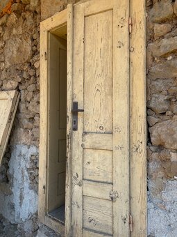 Mobilné pieskovanie - 11