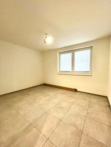 ZĽAVA Krásny RD, A.Dubčeka Holíč - 11