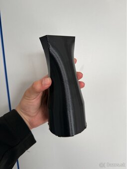 Konštrukter / CAD design / 3D kreslenie - 11