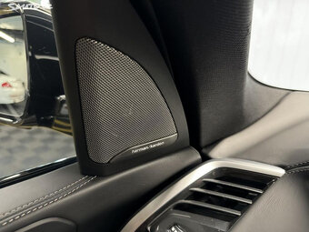 BMW X5 M50d, 294kW, G05, záruka, DPH, M-packet - 11