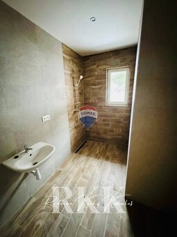 Na predaj kompletne zrekonštruovaný rodinný dom – Prakovce - 11