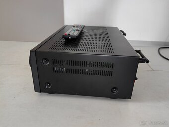 Denon AVC-S660H - 11