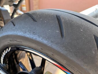 BMW R1250R HP všetky pakety - 11
