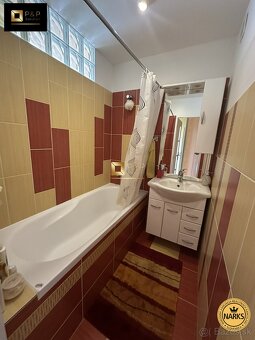 Na predaj 1,5 izb.byt, Sputniková Košice - Nad Jazerom - 11