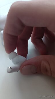Apple airpod pro 2 (ANC,USB-C) - 11