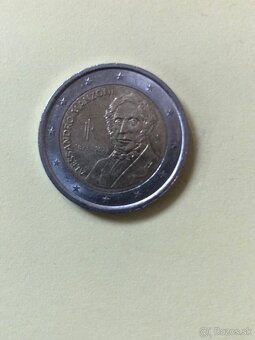 2€ mince - 11