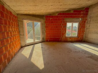 Luxus pri mori – rozostavaný dom len 55 m od pláže - 11