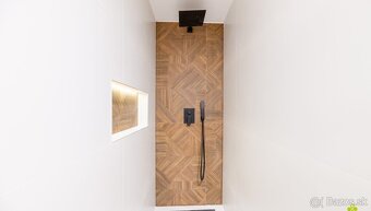 DIZAJNOVÝ 3 IZBOVÝ BYT UL. STAVBÁROV PRIEVIDZA - 11