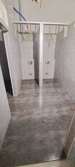 Stavebné práce - 11