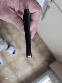 Samsung galaxie a53 5g - 11