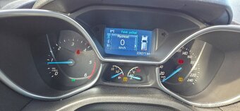Ford.Tranzit Connect 1,6 Tdci - 11