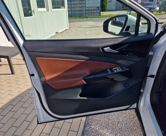 VW ID.5 PRO PERFORMANCE, 360°KAMERA - 11