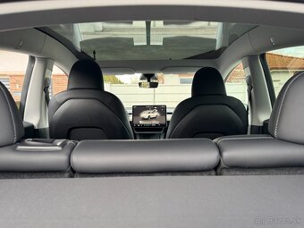 Tesla Model Y✅ 2024✅ Long Range ✅  4x4 ✅ 41 000KM - 11