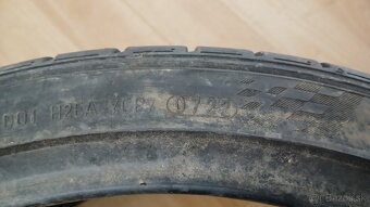 245/35r20  275/30r20 - 11