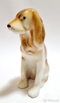 Royal Dux zvierata - 11