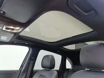 MERCEDES B180D - PREDAJ AJ NA SPLÁTKY - 11