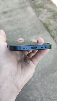 Iphone 15 128 gb - 11