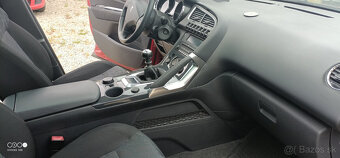 PREDAM PEUGEOT 3008 BENZIN - 11