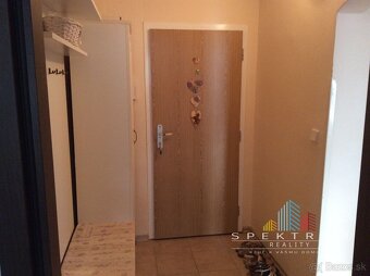 TOP NOVÁ CENA/ Sever/BnB priestranný 3 izbový byt na predaj  - 11