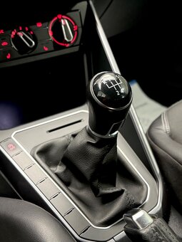 Volkswagen Polo 1.0 TSI Highline - 11
