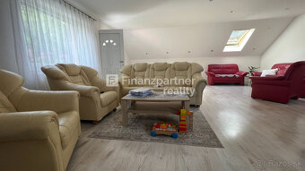 Prenájom, 3 izbový byt, Banka, Piešťany - 11