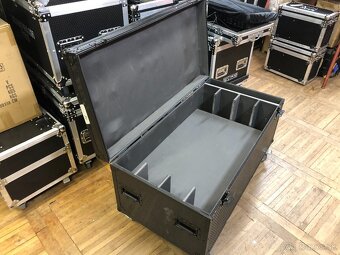 Veľké case na 8 barov.. - 11