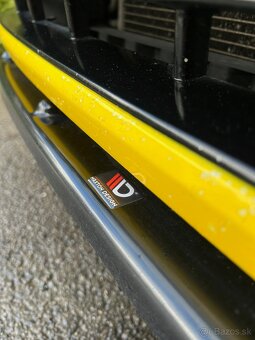 Volkswagen Caddy 2.0 TDi  4x4 DSG - 11