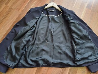 Elegantne veci v.40 v.42 - 11