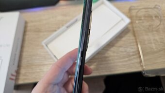 Honor Magic 6 Lite 256GB - záruka, top stav - 11