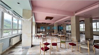 predaj bývalej tabakovej fabriky 78.643m2 - 11