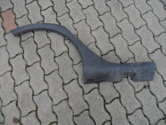 Dácia Sandero Stepway 2013 - 11