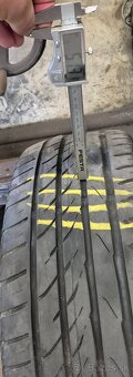 5x112 r17 - 11