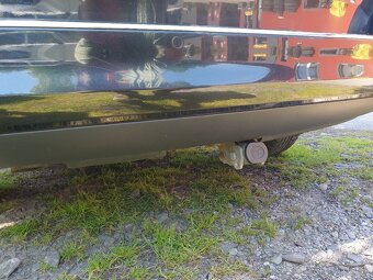 OPEL Astra 1.6 CDTI • 110k • 2016 - 11