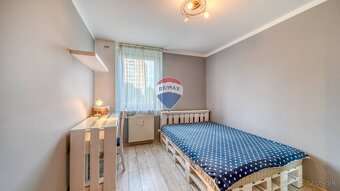4-izbový byt Vinohradská Hlohovec na predaj - 11