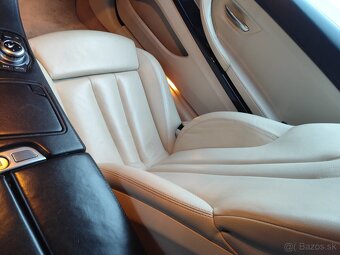 BMW 64d/f13 - 11