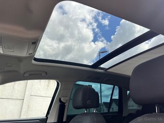 Predám auto - 11