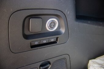 Ford S-MAX ST-Line, r.v. 2019, motor 2.0 TDCi 140 kW (190 k) - 11