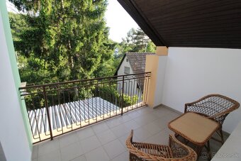 BRANDreal – Priestranný rodinný dom s potenciálom viacgenera - 11