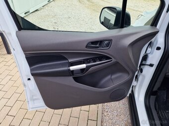 FORD TOURNEO CONNECT 1.5 TDCI GR TREND - 11