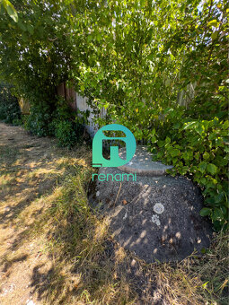 Exkluzívne - Chata so záhradou s dobrou dostupnosťou - 11