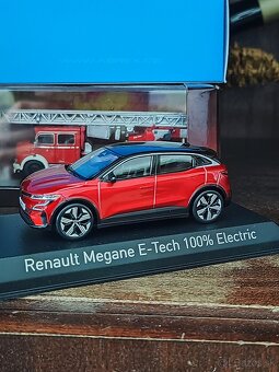 Renault modely časť 3 - 11