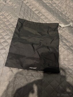 Odsávačka mlieka - 11