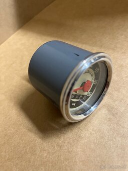 Tachometer - Jawa 555…….. - 11