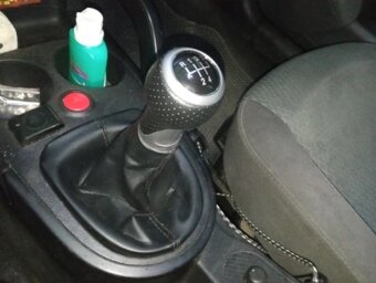 Radiaca paka pre AUDI - 11