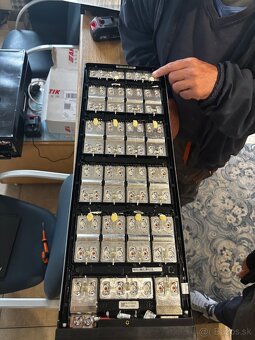 Huawei ESM-6440P1 - 11