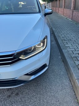 Passat Alltrack 44 - 11